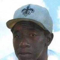 Errol Gant Jr. death by force case in Algiers, LA