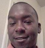 Javonte Taylor death by force case profile photo