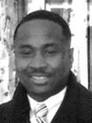 Broderick Brooks death by force case in Baton-rouge, LA