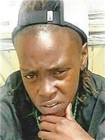 Erica Davis death by force case in New-orleans, LA