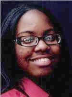 De Browder death by force case profile photo