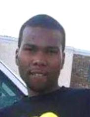 Jockeil Brown death by force case in New-orleans, LA
