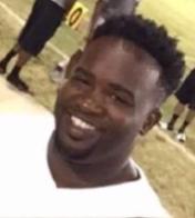 Elton Madison death by force case profile photo