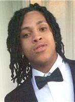 Reginald Black death by force case in Harvey, LA