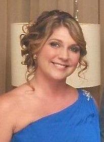 Chelsi Eschette death by force case in Raceland, LA