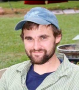 Duell Moreland death by force case in Monterey, LA