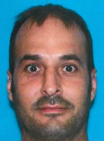 Cody McAdams death by force case in Sulphur, LA