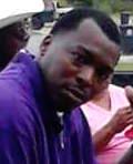 Leco Cole death by force case profile photo