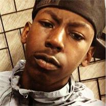 Keenen Lewis death by force case in New-orleans, LA