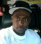 Anthony Citizen death by force case in Church-point, LA