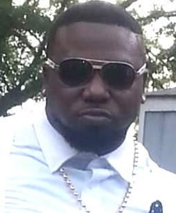 Willie Patterson Jr. death by force case in Grambling, LA
