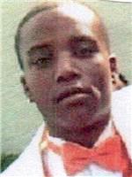 Brian Miskell death by force case profile photo