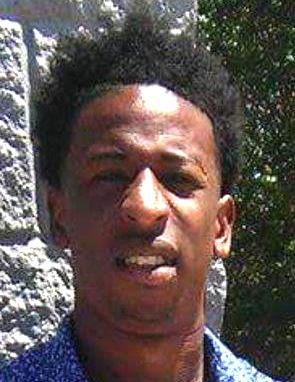 Artyleus Norris death by force case profile photo
