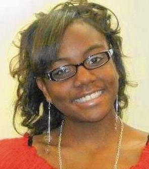 Annette January death by force case profile photo
