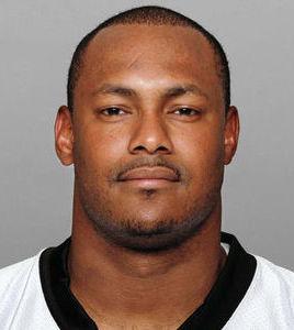 Will Smith death by force case profile photo