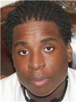 Colin Norwood death by force case in Lafayette, LA