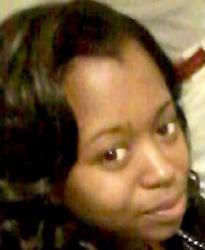 Dawn Scott death by force case profile photo