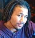 Raynell Kimbrough death by force case in Kenner, LA