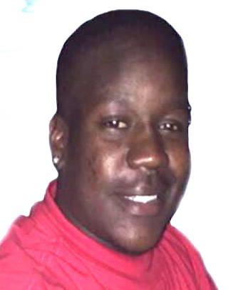 James Carroll death by force case in Vivian, LA