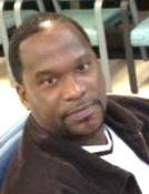 Kenric Castille death by force case profile photo