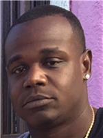 Arthur Victor death by force case profile photo