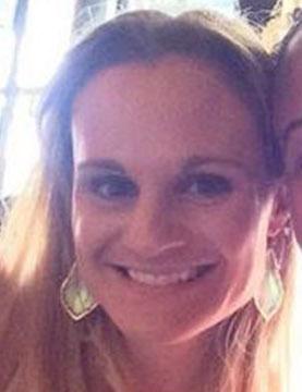 Haley Saltaformaggio death by force case profile photo