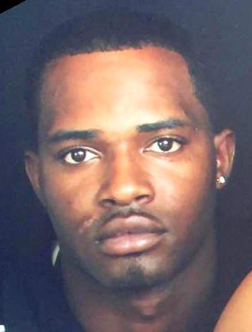Dwayne Stephens death by force case in Prairieville, LA
