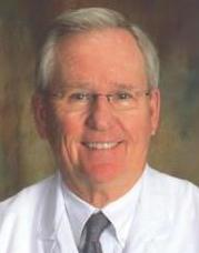 Elbert Goodier death by force case in Metairie, LA
