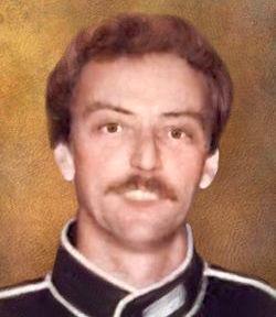 Damon Dixon death by force case in Baton-rouge, LA
