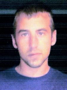 Donald Trahan death by force case profile photo
