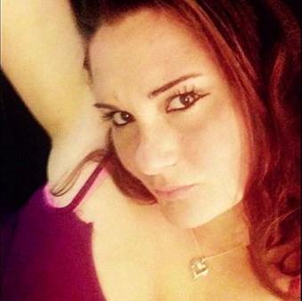 Kimberley Perkins death by force case profile photo