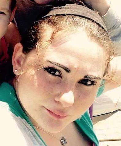Kimberly Clark death by force case profile photo
