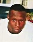Kevin Roberts death by force case in Opelousas, LA