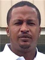 Tyrone Dyer death by force case in Baton-rouge, LA
