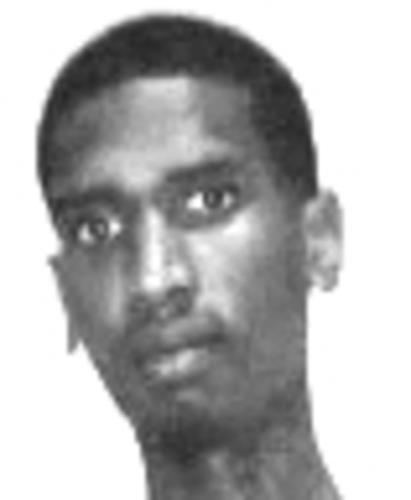 Charles Arington death by force case in New-orleans, LA