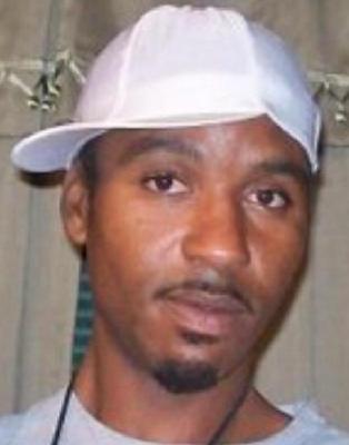 Marlon Ray Rachal Sr. death by force case in Natchitoches, LA