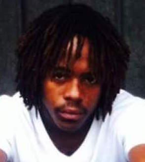 Roy Veal death by force case in Baton-rouge, LA