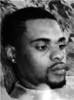 Terrell Davis death by force case profile photo