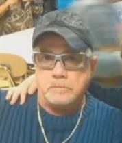 Bryan Savage death by force case in Shreveport, LA
