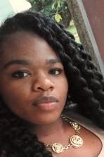 Darneisha Williams death by force case profile photo