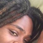 Gerrell Lee death by force case profile photo