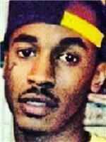 Eric Harris death by force case in New-orleans, LA