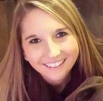 Emily Thibodeaux death by force case profile photo