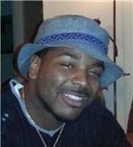 Ryan Armwood death by force case profile photo