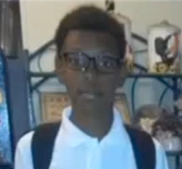 Travon Edwards death by force case profile photo