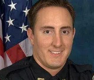 Stephen Christopher Arnold death by force case in New-orleans, LA