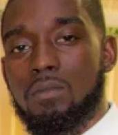 Reginald Cody Wright death by force case in New-orleans, LA