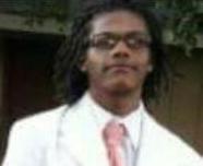 Hykeem Martin death by force case in Kenner, LA