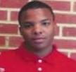 Tyron Hasty death by force case in New-orleans, LA