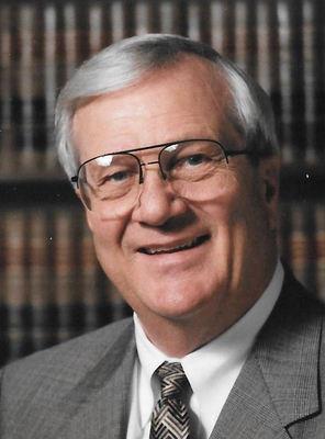Richard Lee death by force case in Pineville, LA